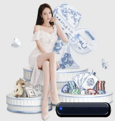 亚新体育 APP 界面