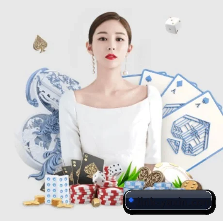 创作者激励计划